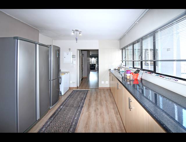 4 BEDROOM APARTMENT FOR SALE IN FORDSBURG